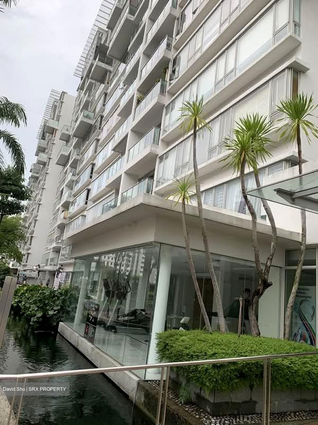 The Centris (D22), Apartment #537263781